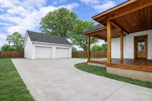 13 Silver Ave, Fort Mitchell, KY 41017 - Photo 7