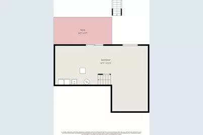 2331 Antoinette Way, Union, KY 41091 - Photo 19