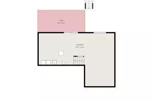 2331 Antoinette Way, Union, KY 41091 - Photo 19