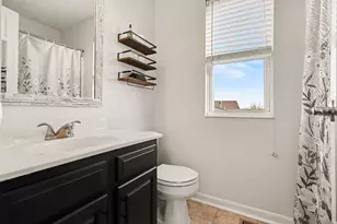 2331 Antoinette Way, Union, KY 41091 - Photo 11