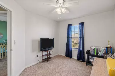 2331 Antoinette Way, Union, KY 41091 - Photo 13