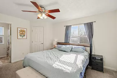 2331 Antoinette Way, Union, KY 41091 - Photo 9