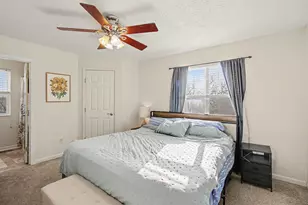 2331 Antoinette Way, Union, KY 41091 - Photo 9