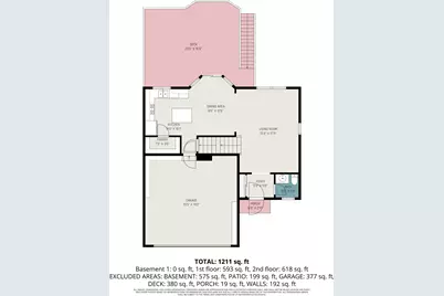 2331 Antoinette Way, Union, KY 41091 - Photo 17