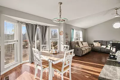 2331 Antoinette Way, Union, KY 41091 - Photo 5