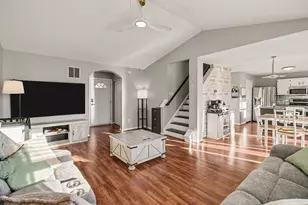 2331 Antoinette Way, Union, KY 41091 - Photo 3