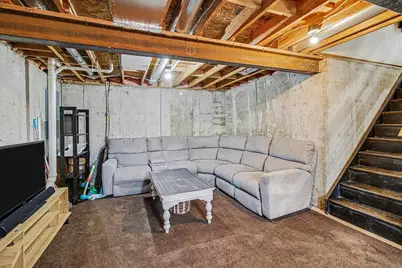 2331 Antoinette Way, Union, KY 41091 - Photo 15