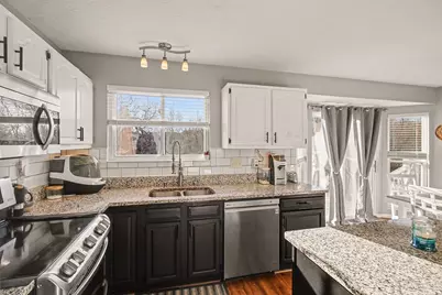 2331 Antoinette Way, Union, KY 41091 - Photo 7