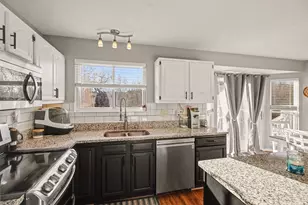 2331 Antoinette Way, Union, KY 41091 - Photo 7