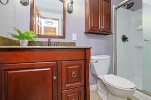 30 Indiana Ave, Fort Thomas, KY 41075 - Photo 29