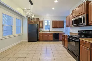 30 Indiana Ave, Fort Thomas, KY 41075 - Photo 13