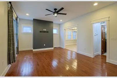 30 Indiana Avenue, Fort Thomas, KY 41075 - Photo 9