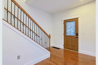 30 Indiana Avenue, Fort Thomas, KY 41075 - Photo 5