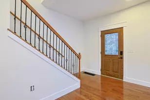 30 Indiana Ave, Fort Thomas, KY 41075 - Photo 5