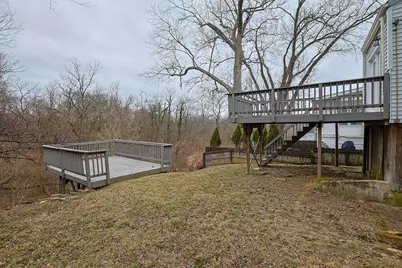 30 Indiana Avenue, Fort Thomas, KY 41075 - Photo 37