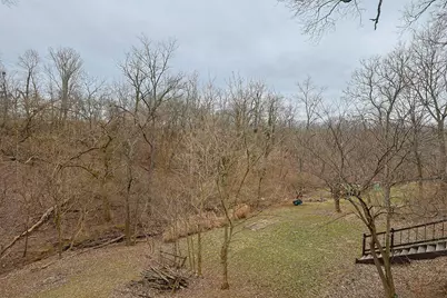 30 Indiana Avenue, Fort Thomas, KY 41075 - Photo 31