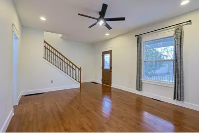 30 Indiana Avenue, Fort Thomas, KY 41075 - Photo 9