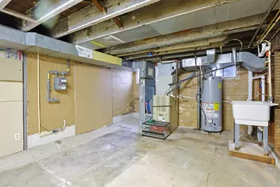 30 Indiana Avenue, Fort Thomas, KY 41075 - Photo 23