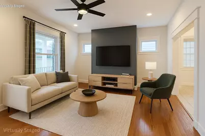 30 Indiana Avenue, Fort Thomas, KY 41075 - Photo 7