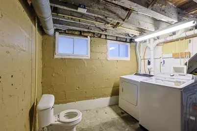 30 Indiana Avenue, Fort Thomas, KY 41075 - Photo 31