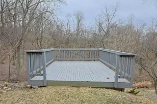 30 Indiana Ave, Fort Thomas, KY 41075 - Photo 39