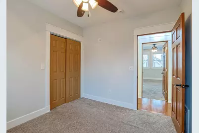 30 Indiana Avenue, Fort Thomas, KY 41075 - Photo 23