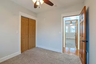 30 Indiana Ave, Fort Thomas, KY 41075 - Photo 23