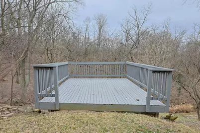 30 Indiana Avenue, Fort Thomas, KY 41075 - Photo 35