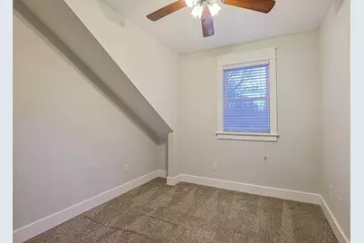 30 Indiana Avenue, Fort Thomas, KY 41075 - Photo 25