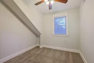 30 Indiana Ave, Fort Thomas, KY 41075 - Photo 25