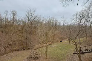 30 Indiana Ave, Fort Thomas, KY 41075 - Photo 35