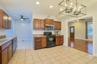 30 Indiana Avenue, Fort Thomas, KY 41075 - Photo 15