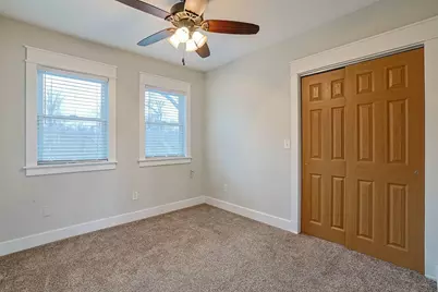 30 Indiana Avenue, Fort Thomas, KY 41075 - Photo 19