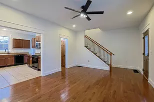 30 Indiana Ave, Fort Thomas, KY 41075 - Photo 11