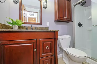 30 Indiana Avenue, Fort Thomas, KY 41075 - Photo 25