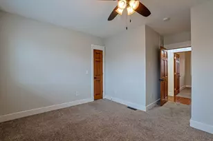 30 Indiana Ave, Fort Thomas, KY 41075 - Photo 21