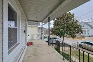 30 Indiana Ave, Fort Thomas, KY 41075 - Photo 3