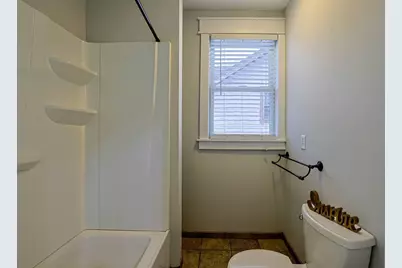 30 Indiana Avenue, Fort Thomas, KY 41075 - Photo 41