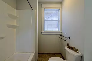 30 Indiana Ave, Fort Thomas, KY 41075 - Photo 41