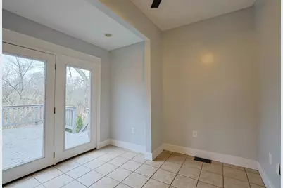 30 Indiana Avenue, Fort Thomas, KY 41075 - Photo 17