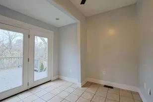 30 Indiana Ave, Fort Thomas, KY 41075 - Photo 17