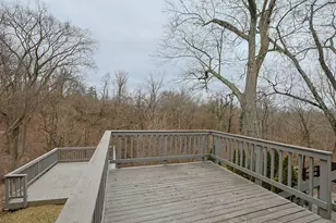 30 Indiana Ave, Fort Thomas, KY 41075 - Photo 33