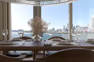 200 Ovation Way, Newport, KY 41071 - Photo 9