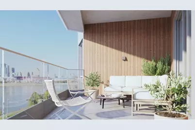 200 Ovation Way #303, Newport, KY 41071 - Photo 3