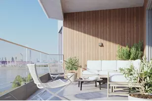 200 Ovation Way, Newport, KY 41071 - Photo 3