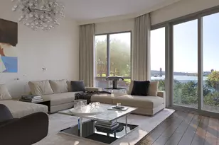 400 Ovation Wy, Newport, KY 41071 - Photo 11