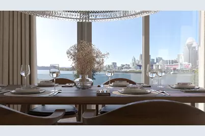 400 Ovation Way #307, Newport, KY 41071 - Photo 9