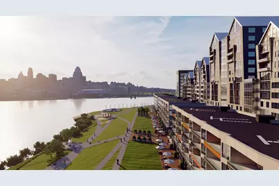 400 Ovation Way #307, Newport, KY 41071 - Photo 7