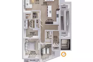 400 Ovation Wy, Newport, KY 41071 - Photo 13