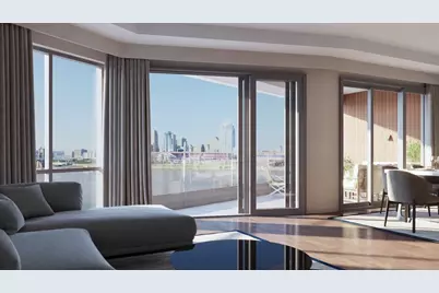 300 Ovation Way #305, Newport, KY 41071 - Photo 5